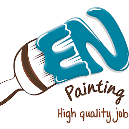 EN Painting, Lynn, North Shore, Middlesex County, MA